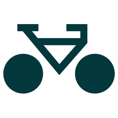 Z3n Tests (Connor Campbell/1774651513) Help Center home page